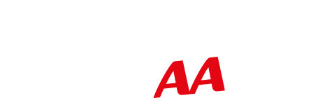 obtenez un devis avantageux pour votre assurance auto avec maaf. profitez de tarifs compétitifs, d'une couverture complète et d'un service client à votre écoute. faites le choix de la sécurité et de l'économie pour votre véhicule.