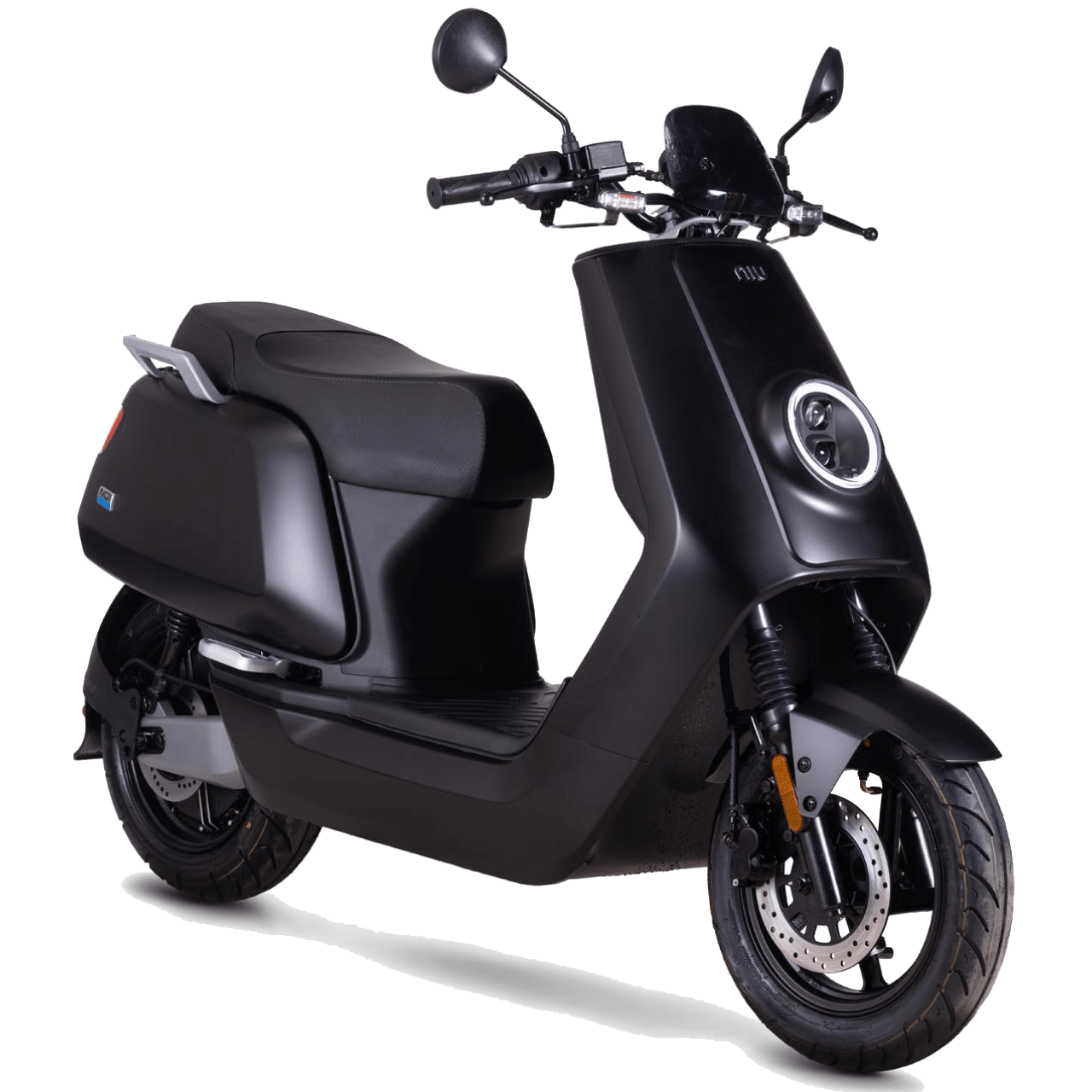 découvrez comment l'économie des assurances pour les deux-roues électriques peut vous faire économiser de l'argent. apprenez les meilleures offres, les astuces pour réduire vos primes et les avantages spécifiques aux motos et scooters électriques. informez-vous sur les tendances du marché et faites le choix idéal pour une conduite responsable et économique.