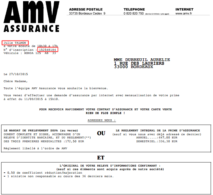 découvrez comment gérer efficacement votre compte amv avec nos conseils pratiques. optimisez vos opérations financières et tirez le meilleur parti de vos investissements grâce à une gestion simplifiée et intuitive.