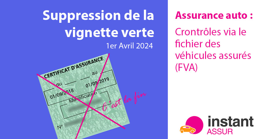 découvrez les nouvelles tendances de la hausse des assurances moto en 2024. informez-vous sur les facteurs influençant les tarifs et comment optimiser votre couverture pour rouler en toute sérénité.