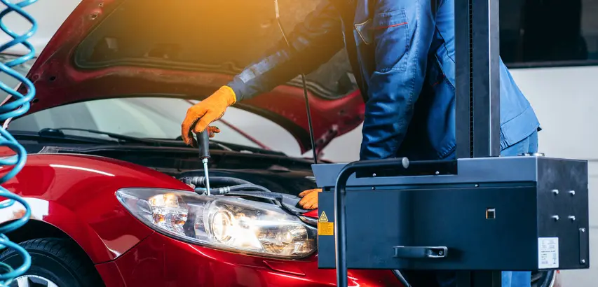 découvrez l'impact de la hausse des tarifs d'assurance moto en 2024. informez-vous sur les raisons de cette augmentation, les conseils pour réduire vos coûts et les options d'assurance les plus adéquates pour votre moto.