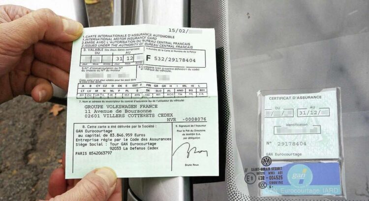 découvrez tout ce qu'il faut savoir sur la hausse des tarifs d'assurance moto prévue pour 2025. informez-vous sur les facteurs influençant cette augmentation et comment anticiper les impacts sur votre budget. ne laissez pas cette évolution vous surprendre, préparez-vous dès maintenant!