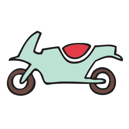 découvrez les raisons derrière la hausse des tarifs d'assurance moto, ainsi que des conseils pour optimiser vos options d'assurance et réduire vos coûts. informez-vous sur les facteurs influençant cette tendance et trouvez des solutions adaptées à vos besoins de motard.