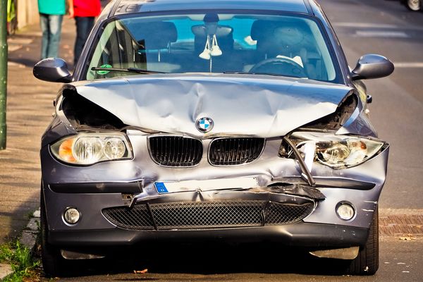 découvrez l'impact de la hausse des tarifs d'assurance véhicules sur votre budget automobile. informez-vous sur les raisons de cette augmentation et les conseils pour réduire vos coûts d'assurance tout en préservant une couverture adéquate.
