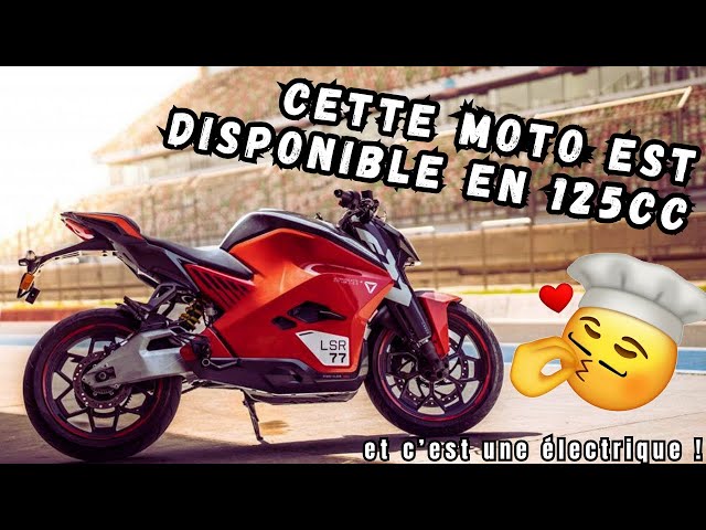 découvrez la moto électrique ultraviolet, alliant performance et design futuriste. profitez d'une conduite silencieuse et respectueuse de l'environnement, avec une autonomie impressionnante et des technologies de pointe. embarquez pour de nouvelles aventures en toute sérénité !