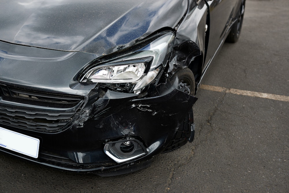 découvrez comment les gendarmes gèrent les conflits d'assurance liés aux accidents de moto. obtenez des conseils pratiques pour naviguer dans ces situations compliquées et comprendre vos droits.
