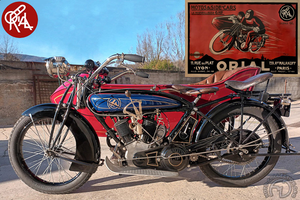 découvrez l'univers fascinant des motos de luxe, alliant performance, design et exclusivité. plongez dans la passion des deux-roues coûteux, où chaque modèle raconte une histoire unique et où l'adrénaline rencontre le raffinement.