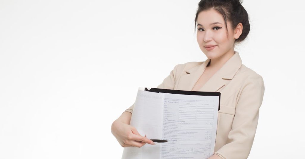 besoin d'une assurance moto adaptée à vos besoins ? notre courtier en assurance moto vous aide à trouver la meilleure couverture, au meilleur prix, tout en vous offrant des conseils personnalisés pour protéger votre véhicule. contactez-nous dès aujourd'hui pour un devis gratuit !