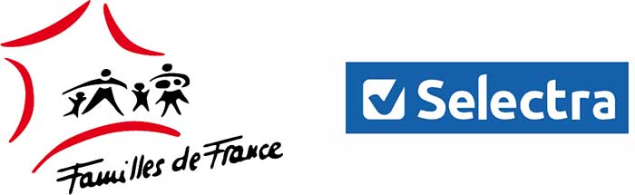 découvrez comment négocier efficacement votre assurance auto pour obtenir les meilleures conditions et tarifs. profitez de conseils pratiques et d'astuces pour faire des économies tout en bénéficiant d'une couverture optimale.