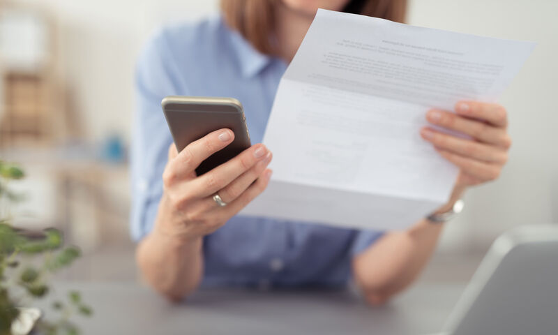 découvrez nos conseils pratiques pour négocier votre assurance auto et obtenir le meilleur tarif possible. apprenez à comparer les offres, à réduire vos coûts et à bénéficier de couvertures adaptées à vos besoins.