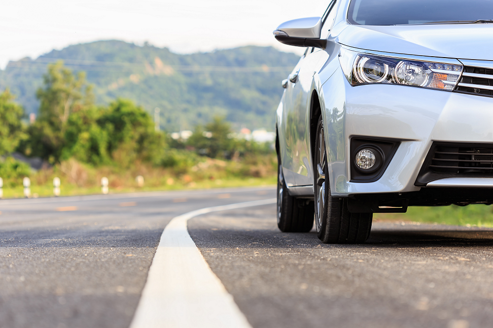 découvrez nos conseils pratiques pour négocier votre assurance auto et obtenir les meilleures offres. optimisez votre prime d'assurance en suivant nos astuces et en comparant les devis pour des économies significatives.