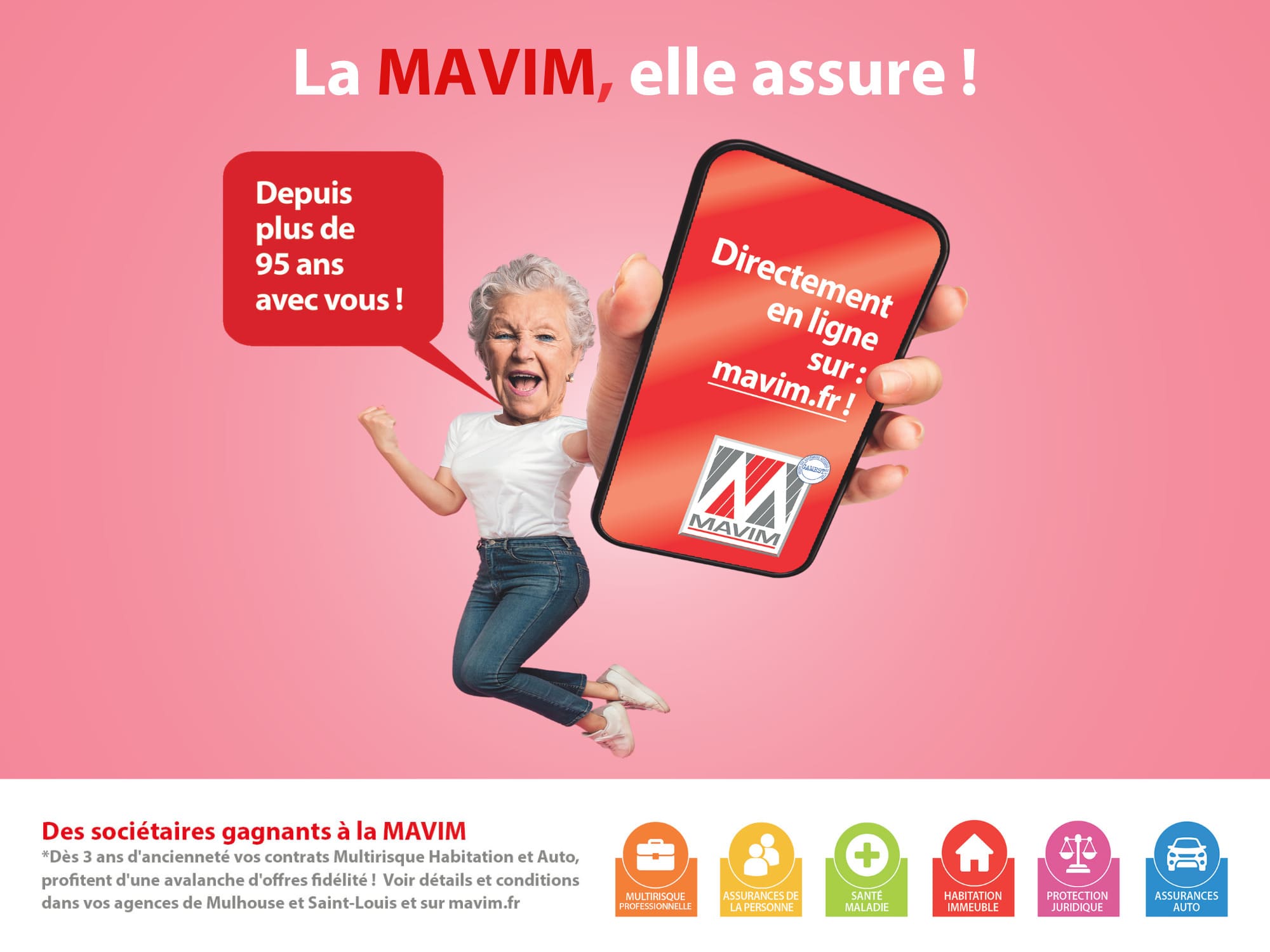 découvrez notre pack d'assurance auto-habitation, une solution complète qui vous offre une protection optimale pour votre véhicule et votre domicile. profitez d'une couverture sur mesure, d'un service client à votre écoute et de tarifs compétitifs. sécurisez vos biens avec une assurance fiable et adaptée à vos besoins.