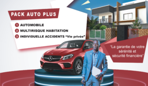 découvrez notre pack assurance auto-habitation, une solution complète et adaptée à vos besoins. protégez votre véhicule et votre domicile avec une couverture optimale, des garanties sur mesure et un service client à votre écoute. faites le choix de la tranquillité avec notre offre globale.