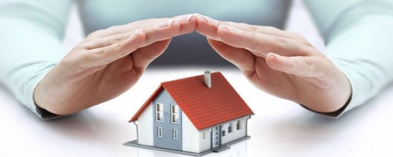 découvrez notre assurance auto spécialement conçue pour les fonctionnaires hospitaliers. bénéficiez de tarifs avantageux, d'une couverture adaptée à vos besoins et d'un service client dédié pour vous accompagner au quotidien.