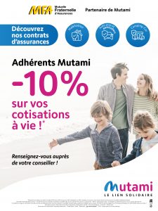 découvrez l'assurance auto spécialement conçue pour les fonctionnaires hospitaliers : des garanties sur mesure, des tarifs compétitifs et un service dédié pour protéger votre véhicule tout en répondant à vos besoins professionnels.