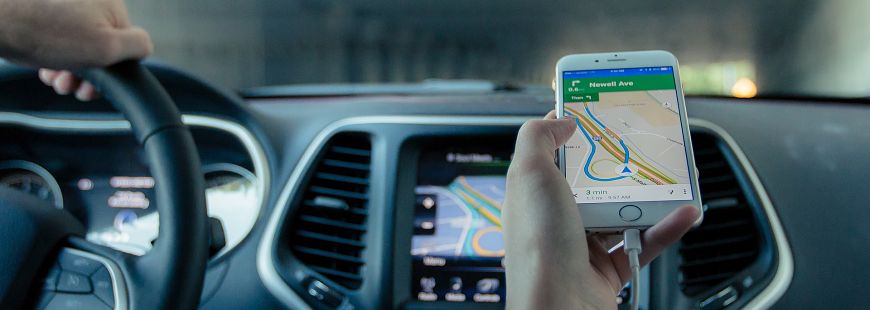 découvrez notre assurance auto moto verte, conçue pour protéger votre véhicule tout en préservant l'environnement. profitez de garanties adaptées, d'une tarification éco-responsable et d'un service client à votre écoute, le tout pour un avenir plus durable.