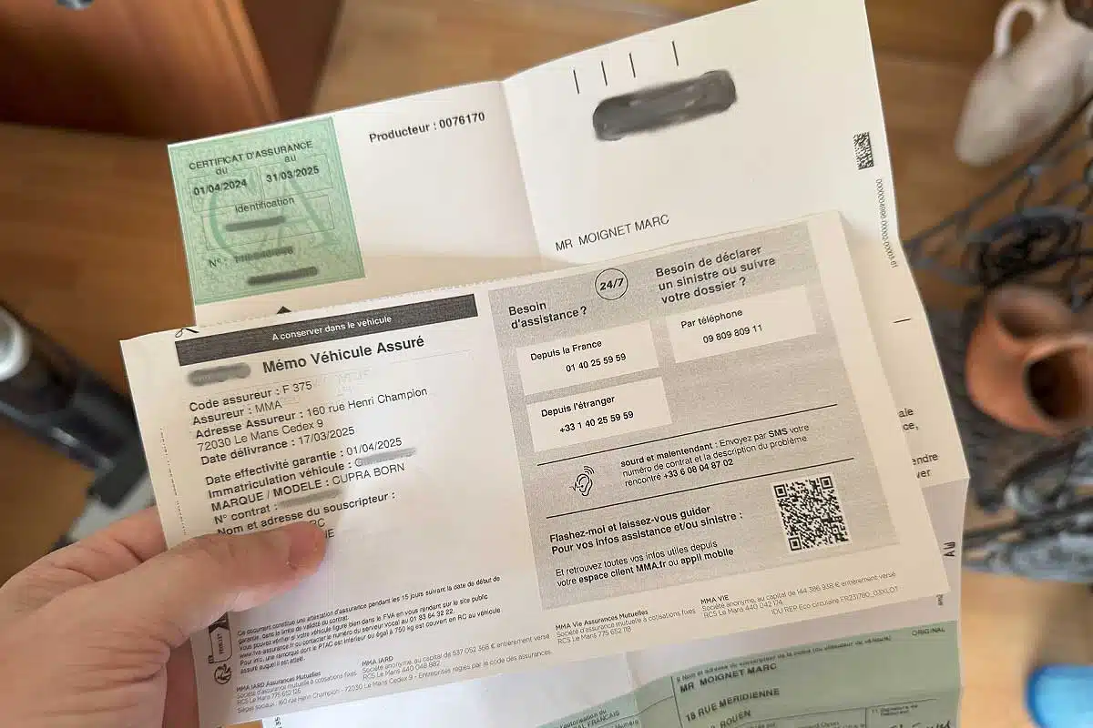 découvrez notre assurance auto moto verte, une solution éco-responsable qui protège votre véhicule tout en respectant l'environnement. optez pour une couverture complète et des garanties adaptées à vos besoins, tout en contribuant à un avenir durable.