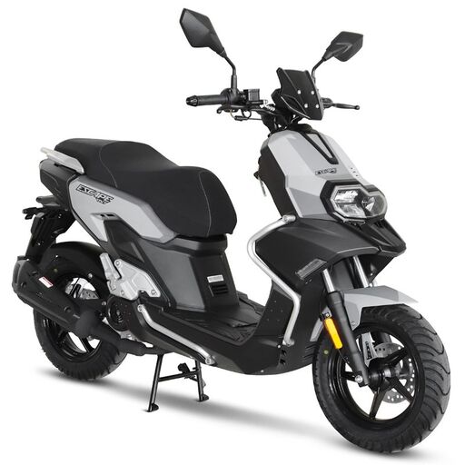 découvrez notre assurance spécialement conçue pour les cyclomoteurs de 50cc. profitez d'une couverture adaptée à vos besoins, d'une assistance complète et d'un rapport qualité-prix imbattable. circuler en toute sérénité avec notre offre d'assurance cyclo!