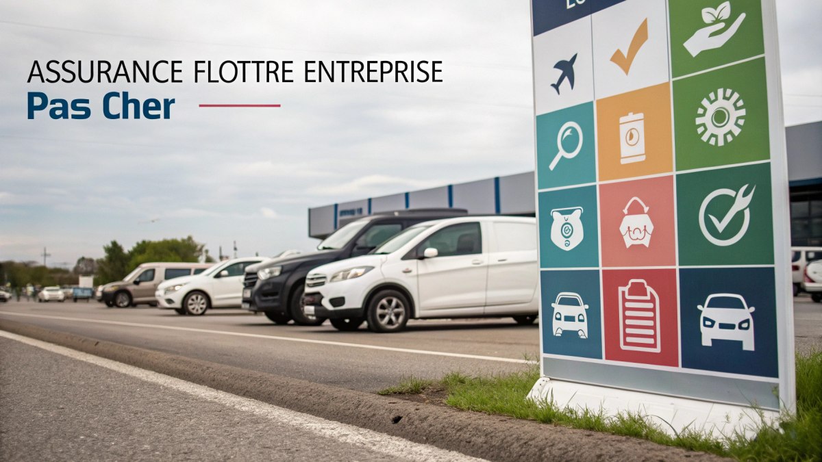 découvrez les meilleures offres d'assurance voiture pas cher pour 2024. profitez de tarifs compétitifs et d'une couverture adaptée à vos besoins. comparez les offres et faites des économies sur votre assurance auto dès aujourd'hui !