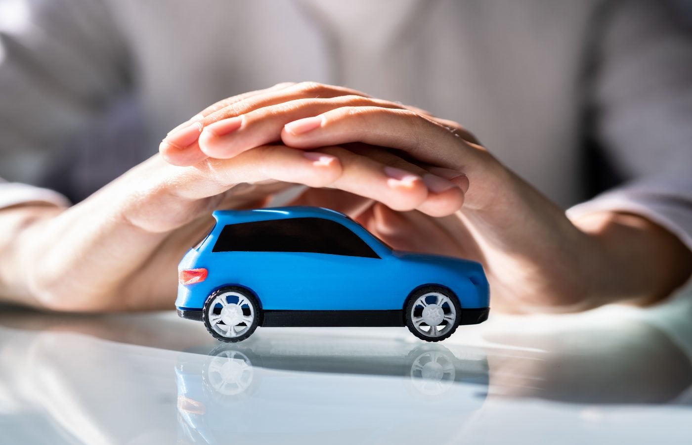 découvrez nos offres d'assurance voiture pas cher pour 2024 et protégez votre véhicule à petit prix. comparez les meilleures options et choisissez la couverture qui vous convient le mieux.