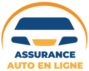 découvrez nos offres compétitives d'assurances auto en ligne. comparez les tarifs, choisissez la couverture adaptée à vos besoins et bénéficiez d'une souscription rapide et sécurisée. protégez votre véhicule en toute simplicité !