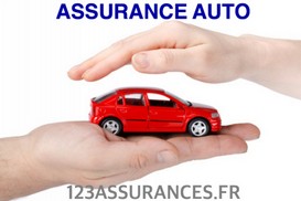 découvrez nos conseils pour trouver des assurances auto pas chères qui répondent à vos besoins. économisez sur vos primes d'assurance tout en bénéficiant d'une couverture optimale. comparez les offres et faites le choix intelligent pour votre véhicule.