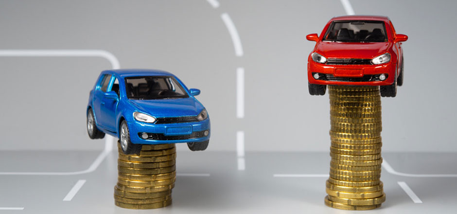 découvrez nos conseils pour trouver des assurances auto pas chères qui s'adaptent à vos besoins. économisez sur votre prime tout en bénéficiant d'une couverture adéquate pour votre véhicule.