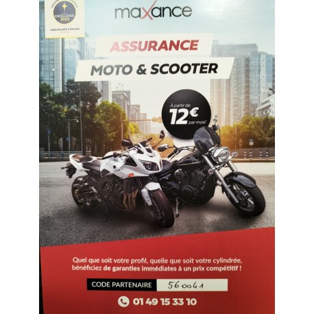 découvrez les tendances et les impacts de l'augmentation des tarifs d'assurance moto en 2025. renseignez-vous sur les facteurs influençant les prix et préparez-vous à faire les meilleurs choix pour votre couverture.