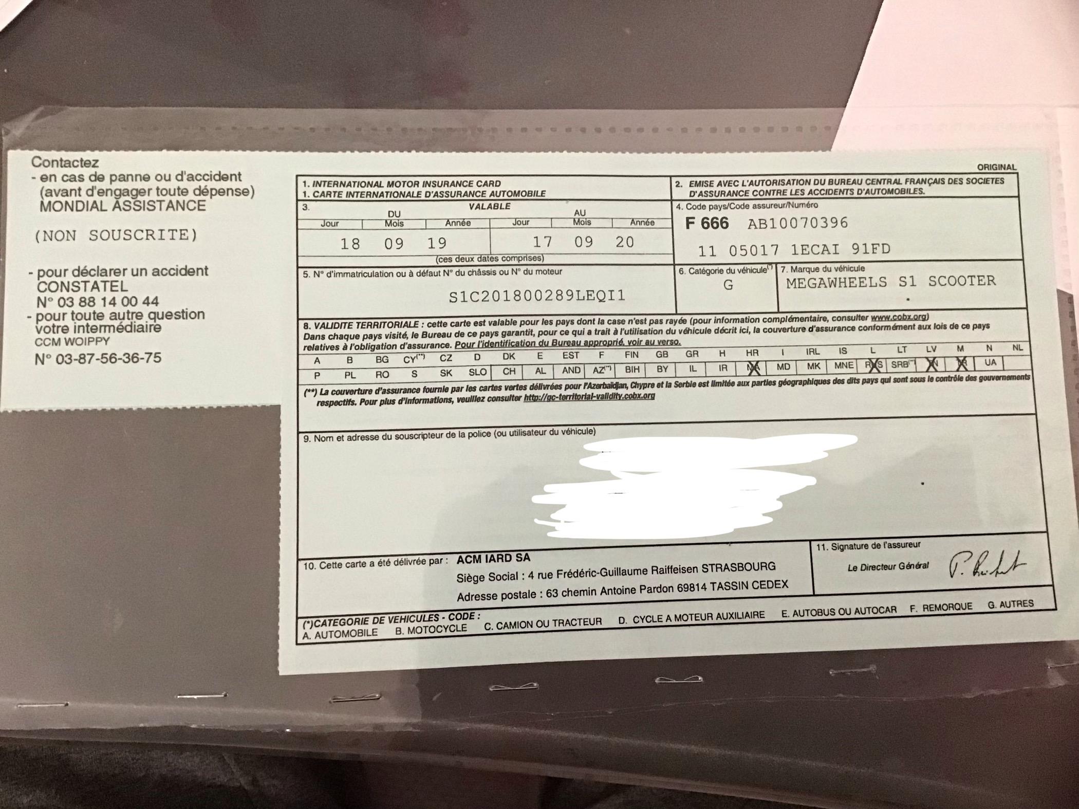 découvrez notre avis sur l'assurance auto du crédit mutuel. évaluez les garanties, les tarifs et la qualité du service client pour faire le meilleur choix en matière d'assurance automobile.