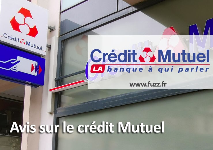 découvrez notre analyse complète sur les avis concernant l'assurance auto du crédit mutuel. informez-vous sur les tarifs, la qualité du service client et les garanties proposées pour faire le meilleur choix en matière d'assurance automobile.