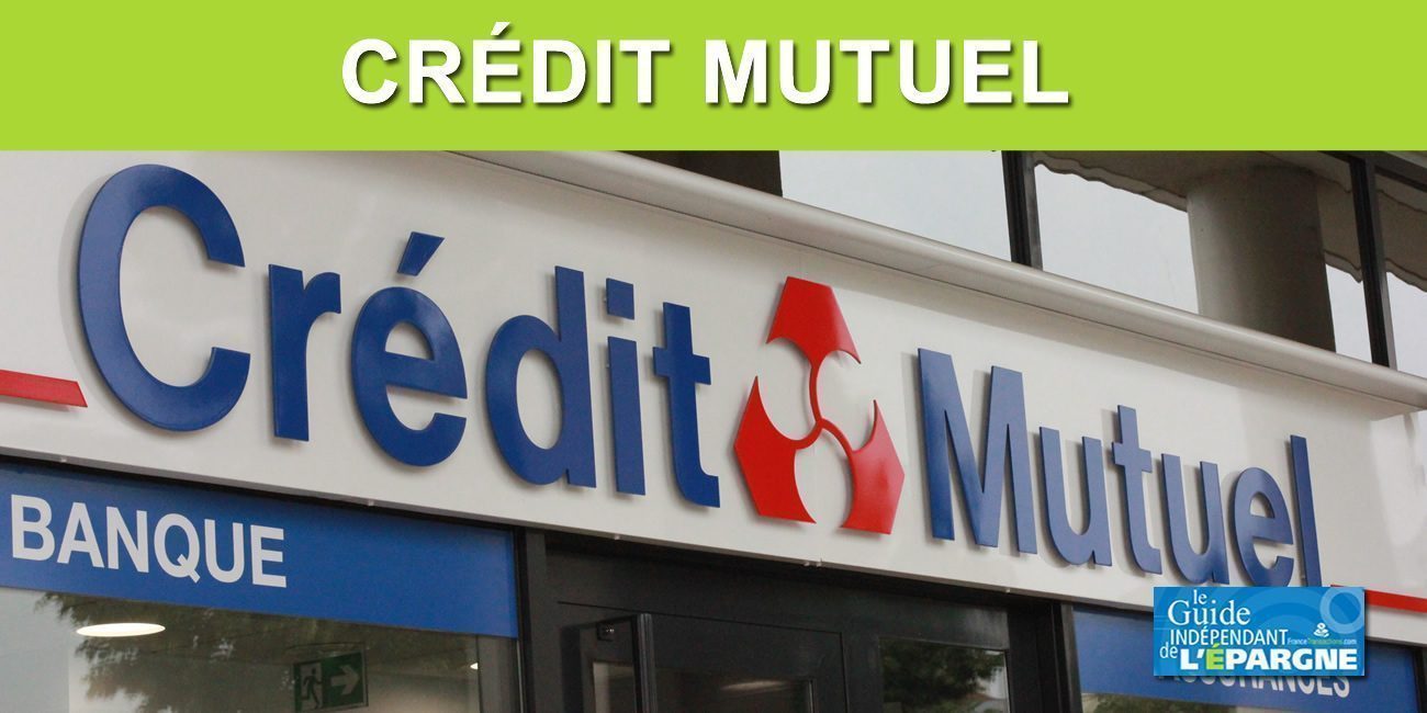 découvrez les avis sur l'assurance auto du crédit mutuel. analysez les retours d'expérience des utilisateurs, comparez les garanties et trouvez la meilleure offre pour protéger votre véhicule en toute sérénité.