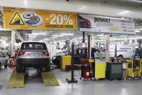 découvrez les avis sur covea auto pour vous aider à choisir la meilleure assurance automobile. consultez les retours d'expérience des clients et obtenez des informations précieuses sur les services et garanties proposés.
