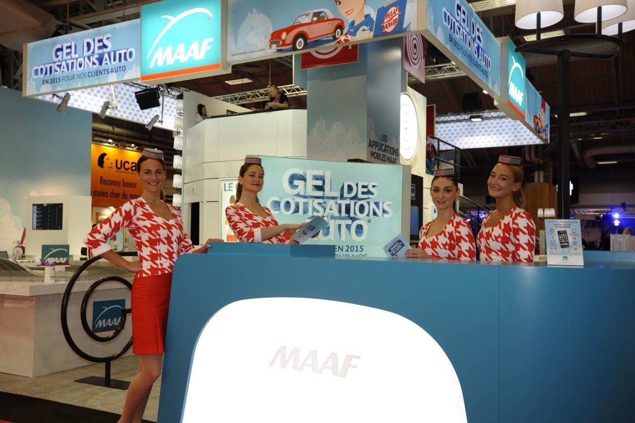 découvrez les avis sur covea auto : des retours d'expérience, des conseils et des témoignages pour vous aider à choisir la meilleure assurance automobile adaptée à vos besoins.