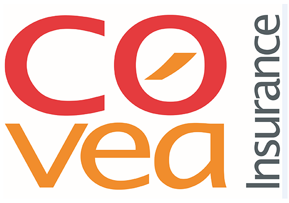 découvrez les avis sur l'assurance auto covea. analysez les retours d'expérience des clients pour faire le meilleur choix pour votre couverture automobile. comparez les services, les tarifs et la satisfaction des assurés.