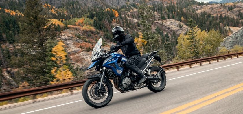 découvrez les raisons de la baisse des ventes de motos en france, les impacts sur l'industrie et les tendances du marché pour les années à venir. analyse approfondie des facteurs économiques et des comportements des consommateurs.