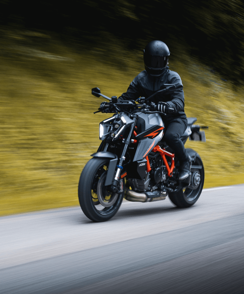 découvrez les meilleures balades à moto de l'été pour explorer des paysages époustouflants et vivre des aventures inoubliables sur deux roues. préparez-vous à ressentir la liberté et l'excitation de la route cet été!