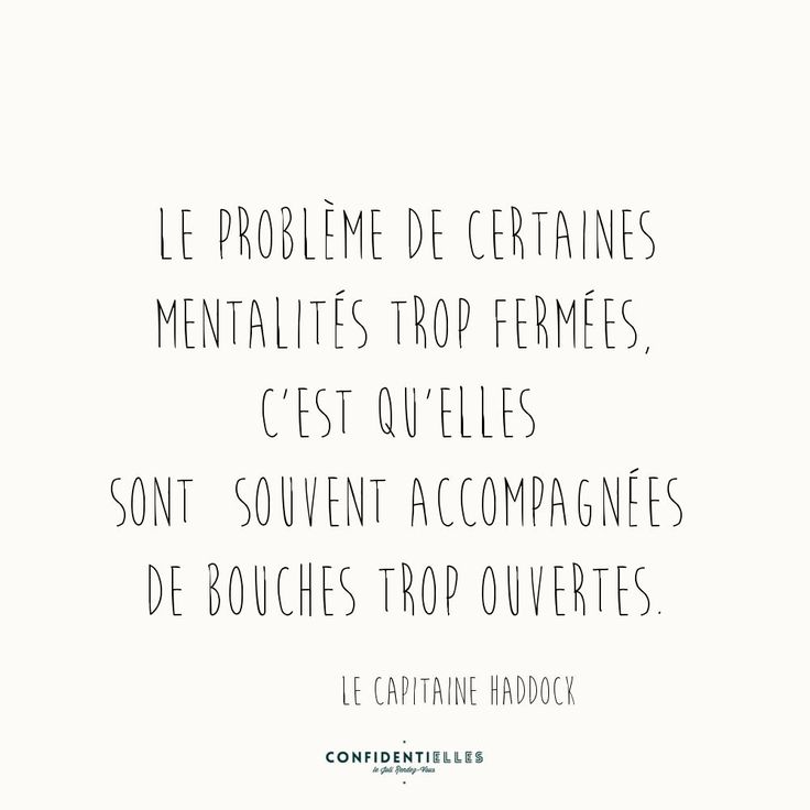 découvrez comment un changement de cap peut transformer votre vie, stimuler votre carrière ou renouer avec vos aspirations. inspirez-vous d'exemples concrets et de conseils pratiques pour amorcer ce tournant décisif avec confiance et sérénité.