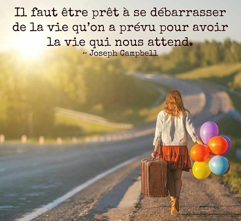 découvrez comment un changement de cap peut transformer votre vie. explorez les avenues du renouveau, les stratégies pour une transition réussie et les témoignages inspirants de ceux qui ont osé changer de direction.