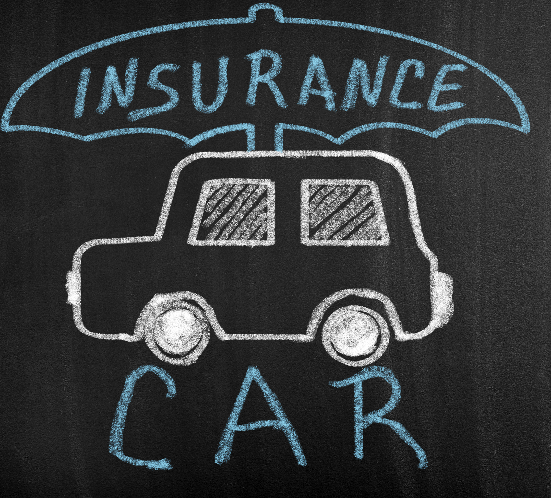 découvrez comment choisir la meilleure assurance auto adaptée à vos besoins. comparez les offres, évaluez les garanties et trouvez la couverture idéale pour protéger votre véhicule en toute sérénité.