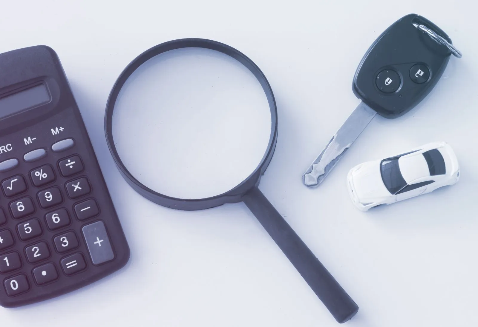 découvrez nos conseils avisés pour choisir l'assurance auto qui correspond parfaitement à vos besoins. comparez les offres, évaluez les garanties et trouvez la meilleure couverture pour votre véhicule.