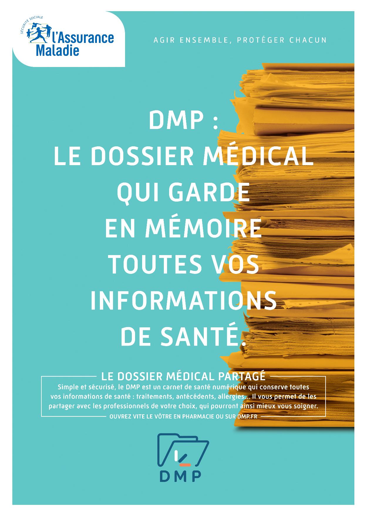 découvrez notre guide complet sur le choix de votre assurance maladie. comparez les options, trouvez la couverture qui vous convient le mieux et protégez votre santé et votre budget.