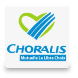 découvrez comment choisir la meilleure assurance maladie adaptée à vos besoins. comparez les options, analysez les couvertures et trouvez la protection idéale pour vous et votre famille.