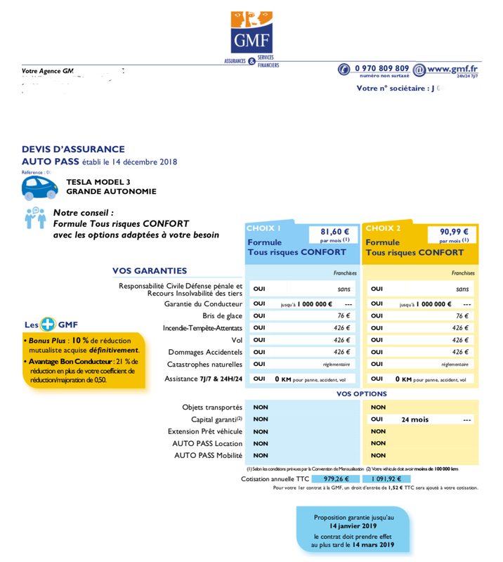 obtenez votre devis d'assurance auto en quelques minutes. comparez les offres des meilleures compagnies et trouvez la couverture qui correspond le mieux à vos besoins et à votre budget.