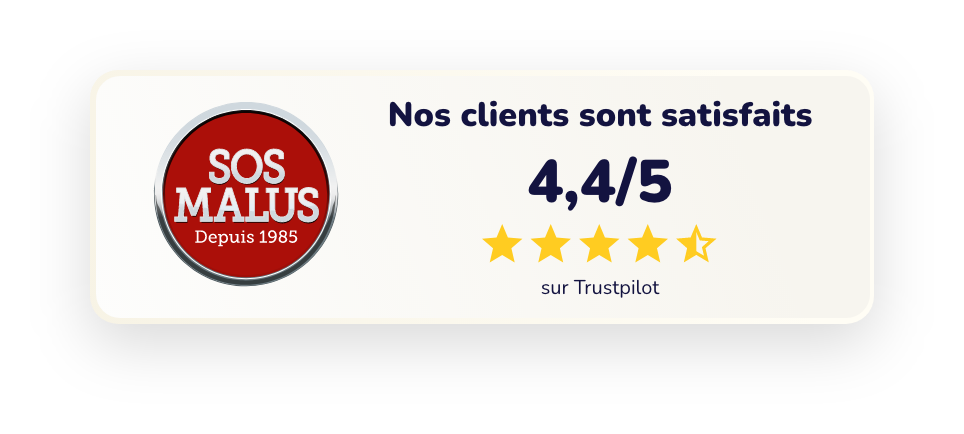 obtenez votre devis d'assurance auto personnalisé en quelques minutes. comparez les offres des assureurs et choisissez la couverture qui convient le mieux à vos besoins et à votre budget.