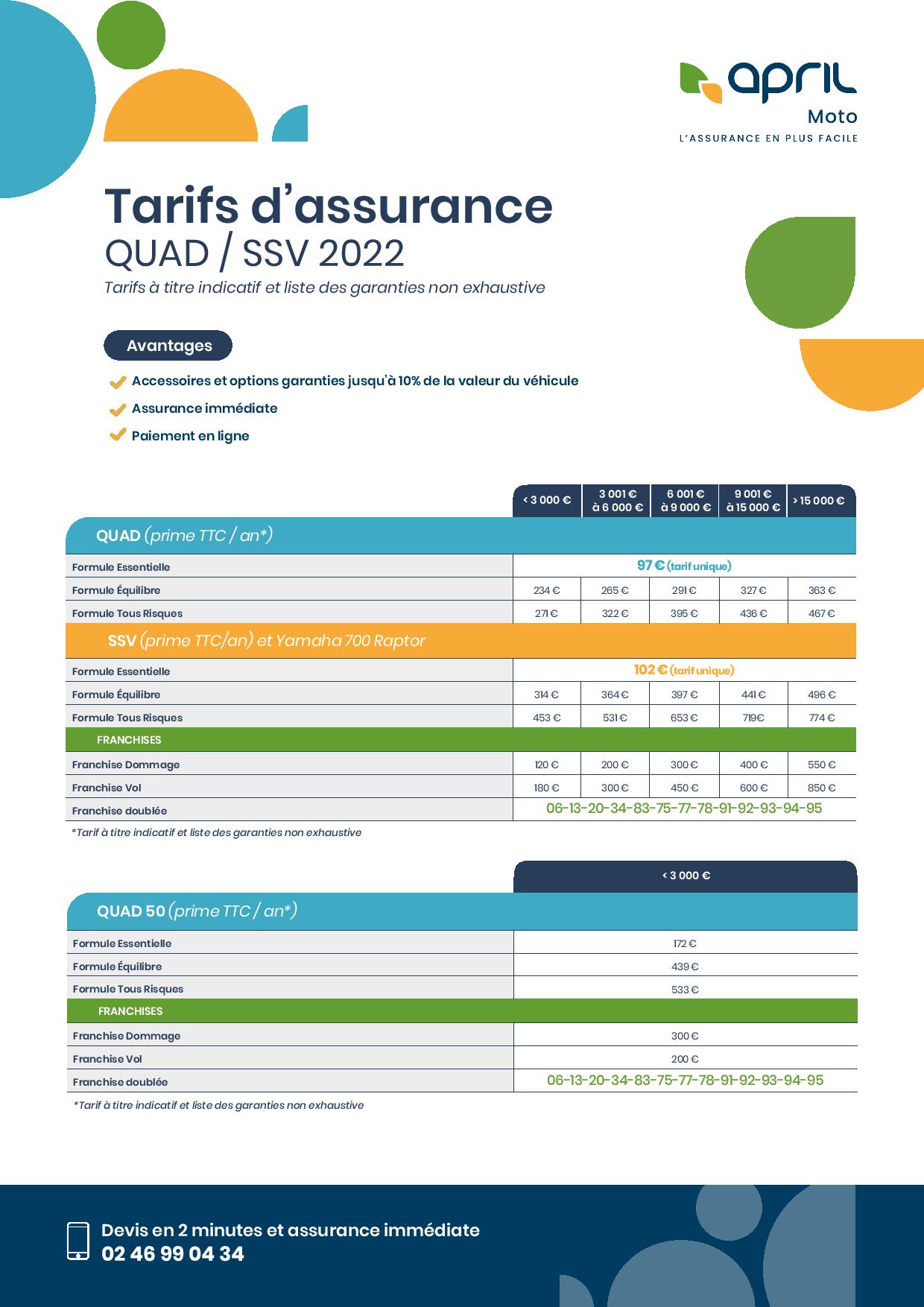 obtenez votre devis d'assurance moto en quelques clics. comparez les meilleures offres sur le marché pour protéger votre deux-roues tout en optimisant votre budget. assurez-vous de trouver la couverture idéale qui correspond à vos besoins et à votre style de conduite.