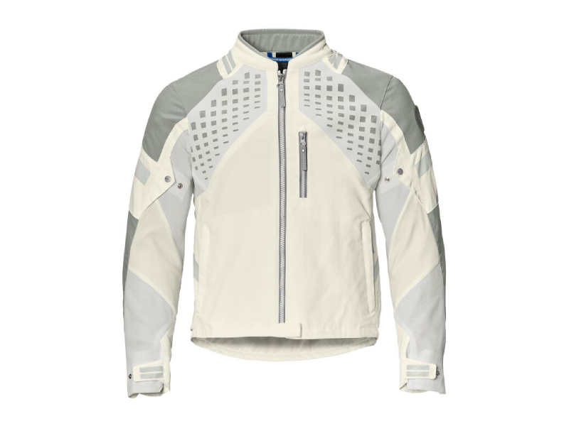 découvrez notre sélection incontournable d'équipements moto pour l'été. profitez de la chaleur tout en restant protégé avec des vestes légères, des gants respirants et des casques ventilés. préparez vos balades estivales en toute sécurité !