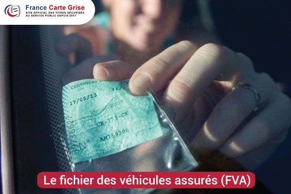 découvrez notre fichier complet des véhicules assurés, une ressource essentielle pour les professionnels de l'assurance et les secteurs connexes. accédez à des données fiables et à jour sur les véhicules sous assurance, optimisez vos analyses de risque et améliorez vos prises de décision.