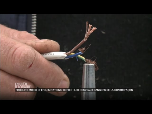 découvrez les enjeux de la fraude liée aux câbles des motos électriques. informez-vous sur les risques, les conséquences et les solutions pour protéger votre véhicule électrique contre les pratiques frauduleuses. restez vigilant et assurez la sécurité de votre moto.