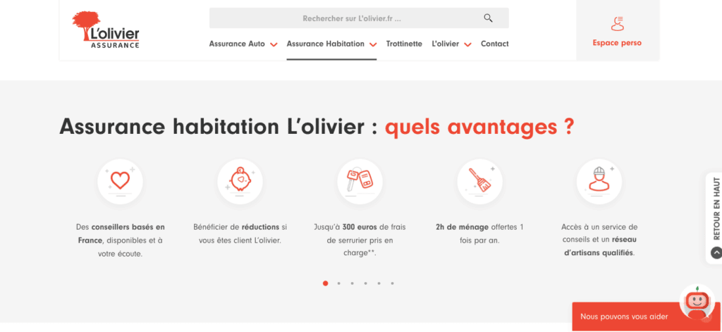 découvrez les avantages et inconvénients de l'assurance pour furets. informez-vous sur les protections proposées, les coûts associés et les conseils pour bien choisir une couverture adaptée aux besoins de votre compagnon à quatre pattes.