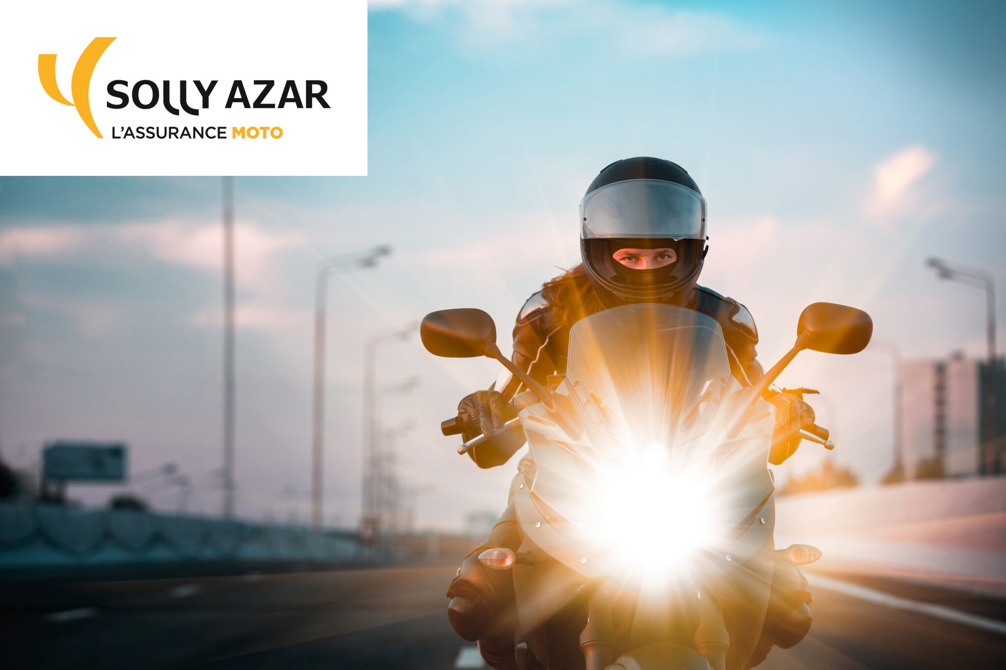 découvrez les raisons derrière la hausse des tarifs d'assurance moto et comment optimiser votre couverture tout en réduisant vos coûts. informez-vous sur les meilleures pratiques pour naviguer dans cette évolution du marché.